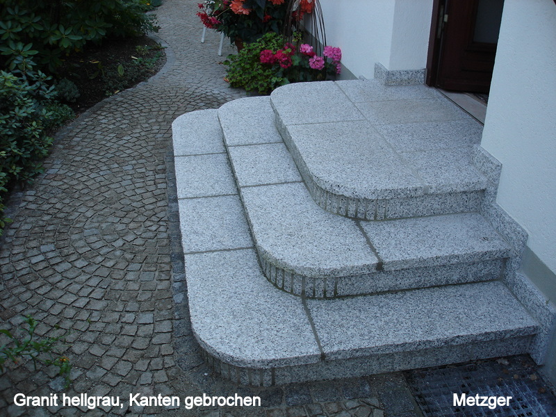 Bodenplatten-Naturstein 1