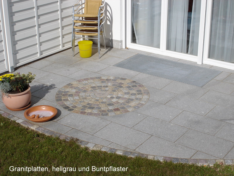 Bodenplatten-Naturstein 1