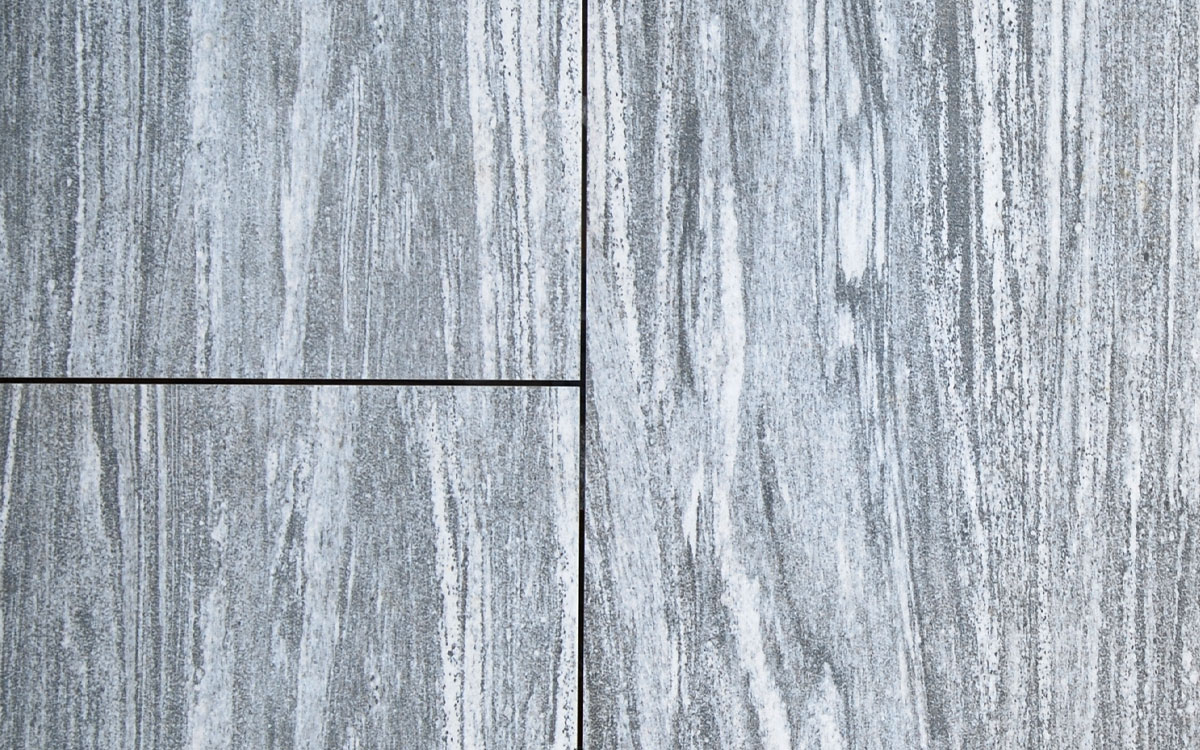 Bodenplatten-Naturstein 1