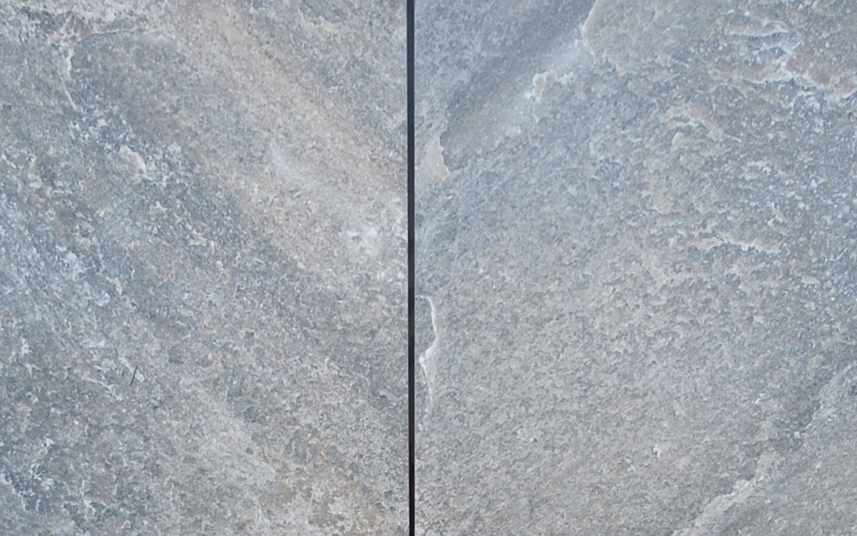 Bodenplatten-Naturstein 1