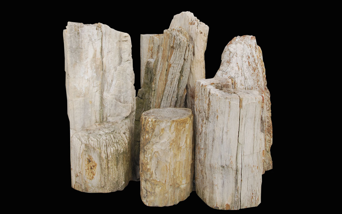 Bodenplatten-Naturstein 1