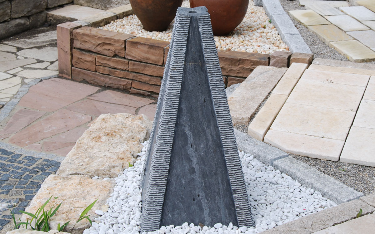 Bodenplatten-Naturstein 1
