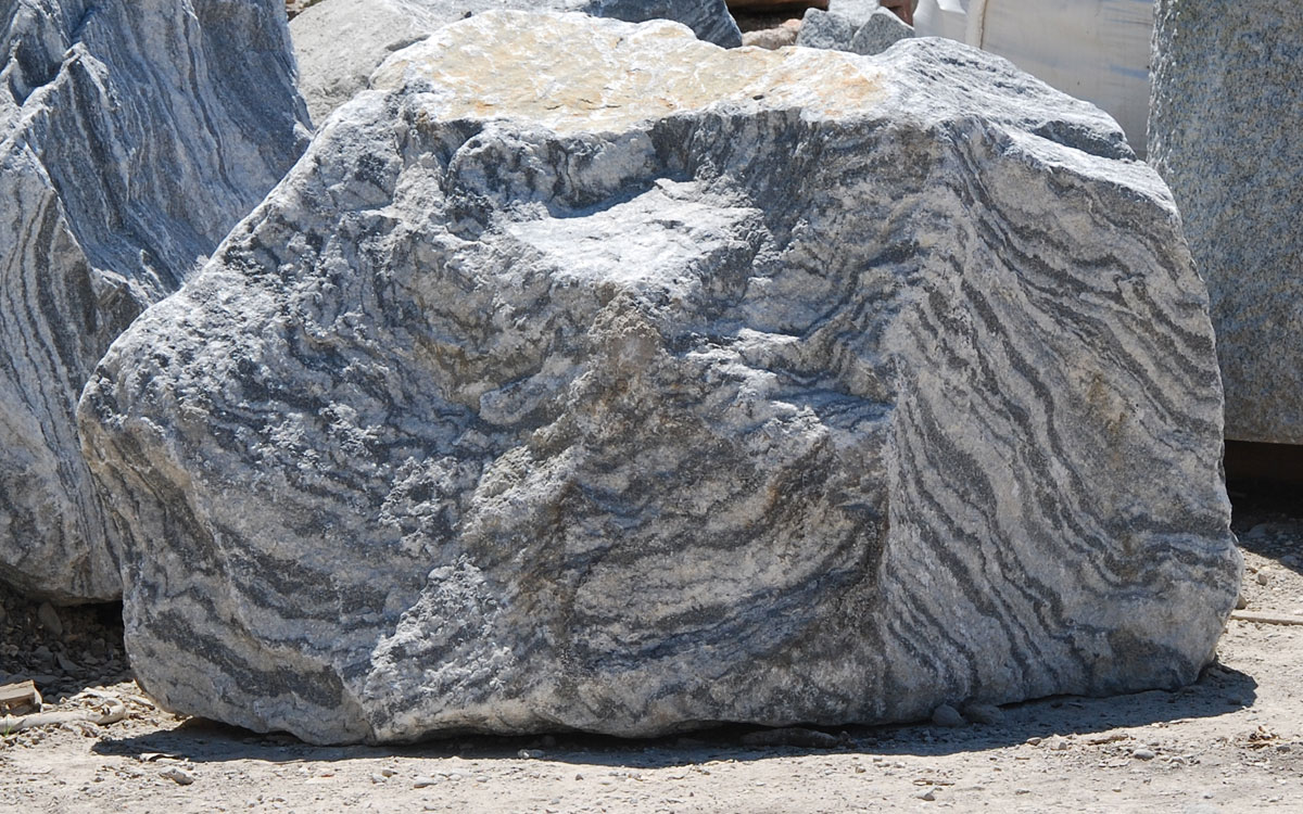 Bodenplatten-Naturstein 1