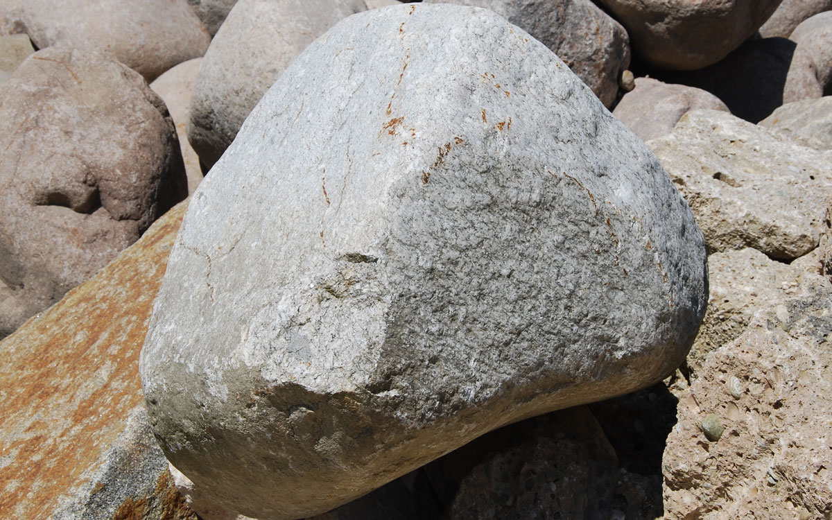 Bodenplatten-Naturstein 1