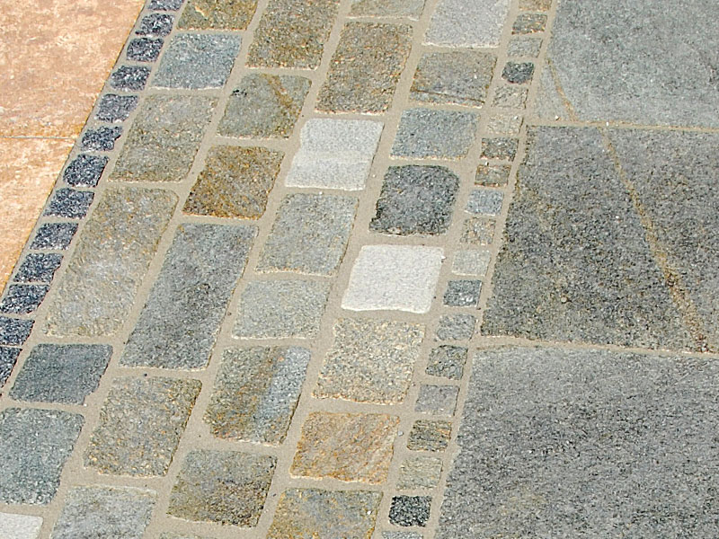 Bodenplatten-Naturstein 1
