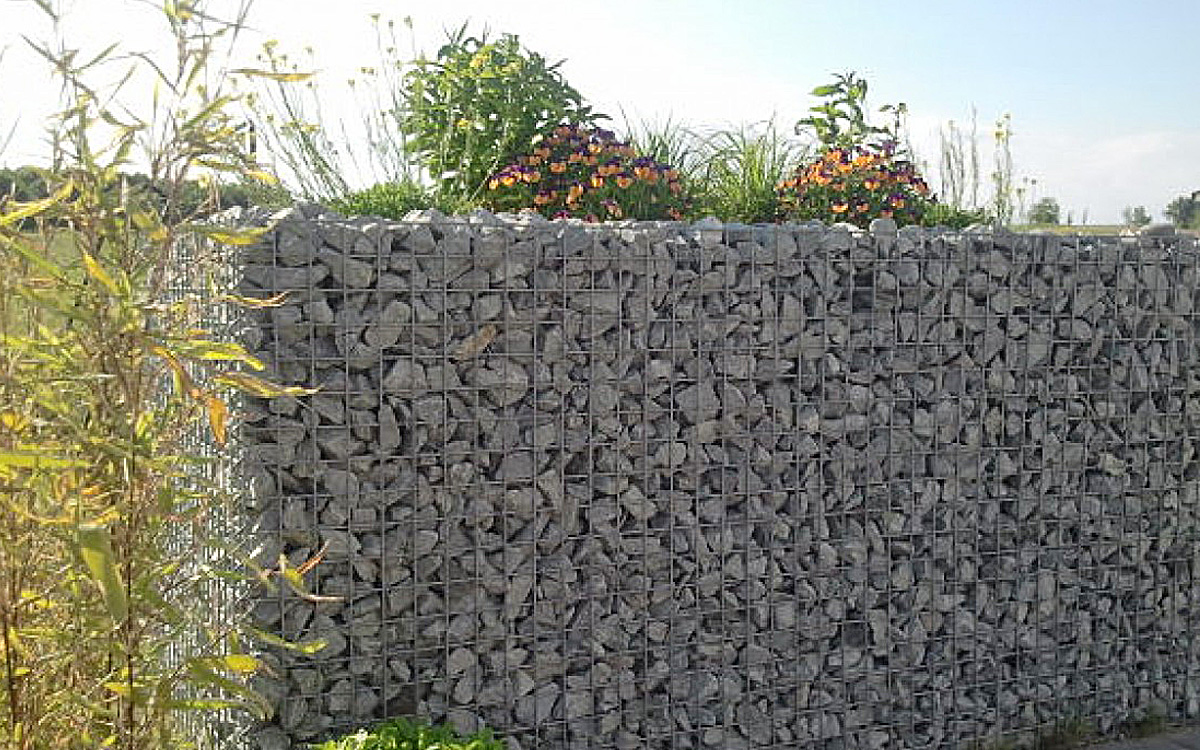 Bodenplatten-Naturstein 1