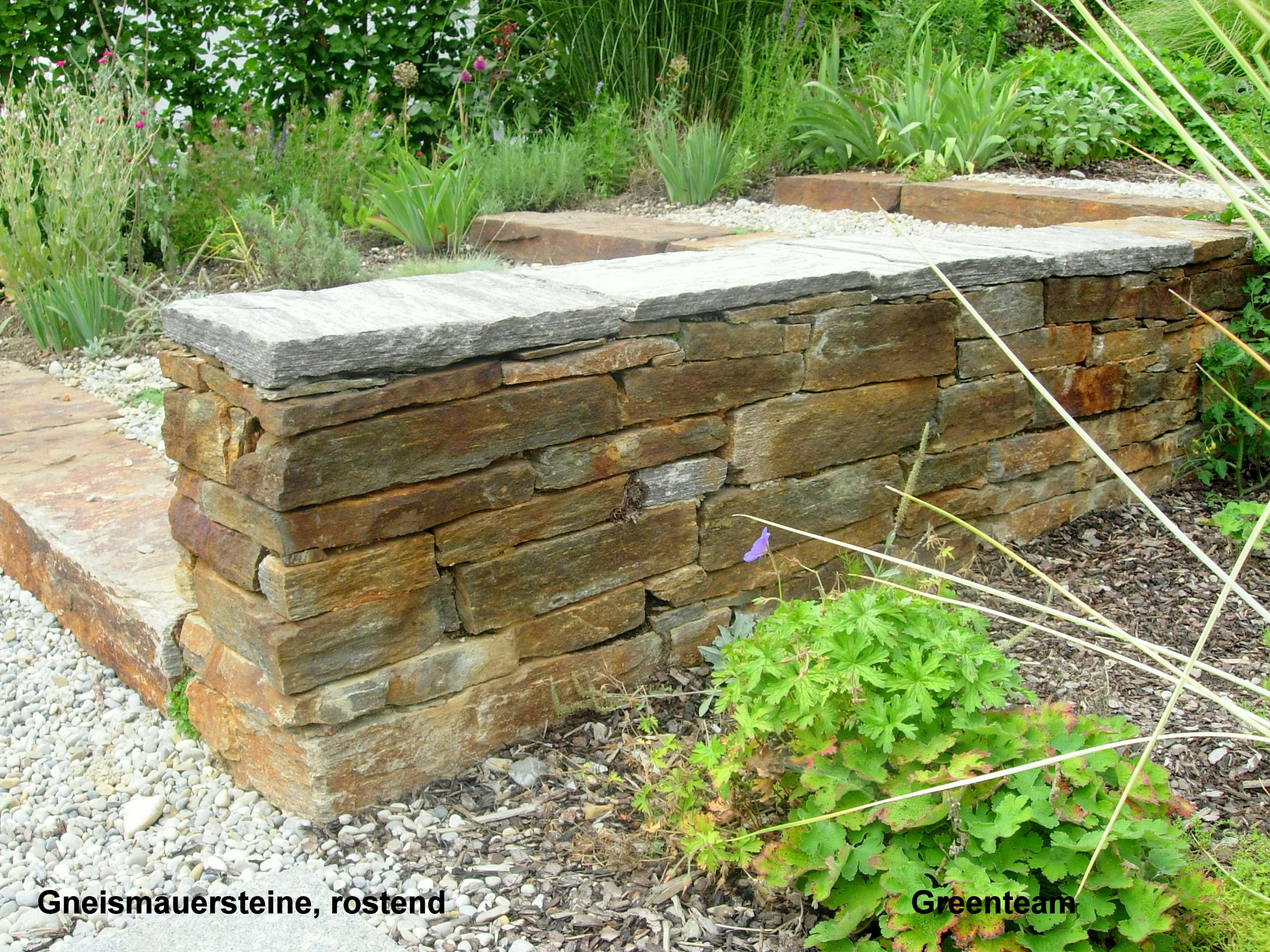 Bodenplatten-Naturstein 1