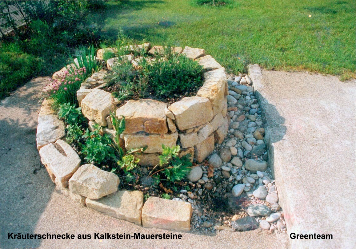 Bodenplatten-Naturstein 1