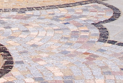 Bodenplatten-Naturstein Introbild