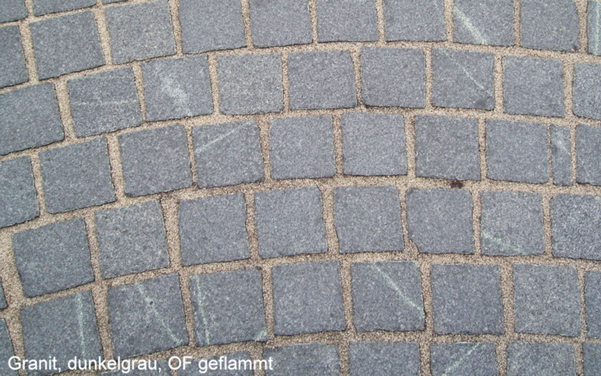 Bodenplatten-Naturstein 1