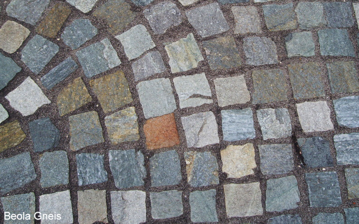 Bodenplatten-Naturstein 1