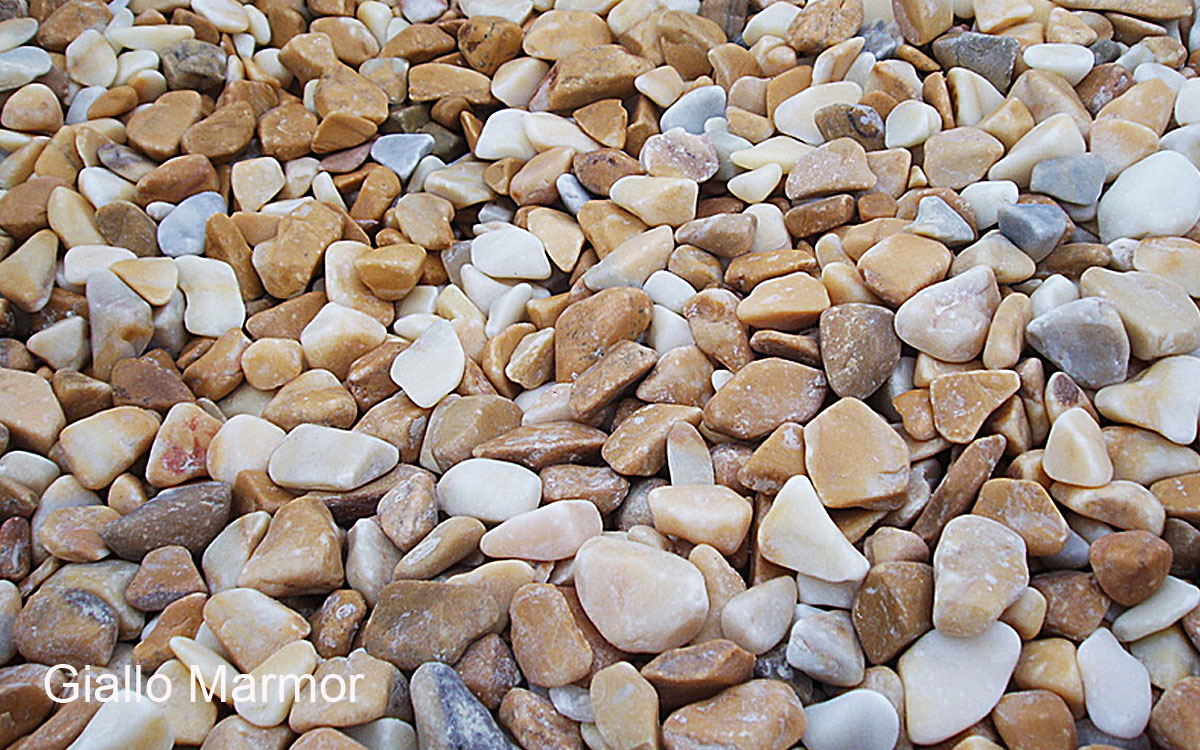Bodenplatten-Naturstein 1