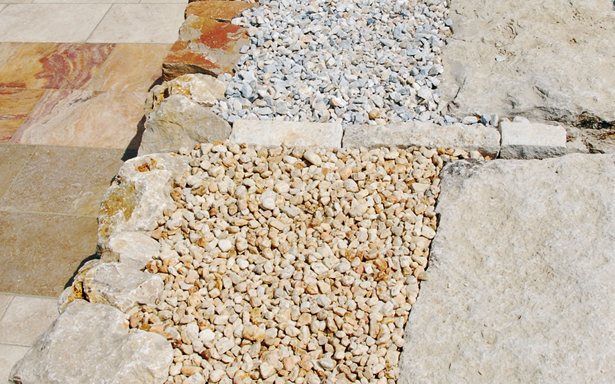 Bodenplatten-Naturstein Introbild